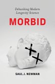 Morbid (eBook, ePUB)