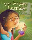 Una luz para Lucinda (eBook, ePUB)