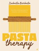 Pasta Therapy (eBook, ePUB)