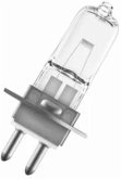 Osram Halogen Niedervoltglühl. 30W 12VPG22 30X1