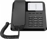 Gigaset Desk 400 schwarz - Bild 1
