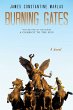BURNING GATES (eBook, ePUB) - Bild 1