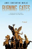 BURNING GATES (eBook, ePUB)