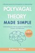 Polyvagal Theory Made Simple:... - Bild 1