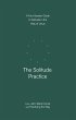 The Solitude Practice (eBook, ePUB) - Bild 1