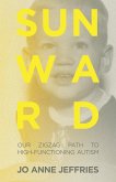 Sunward (eBook, ePUB)