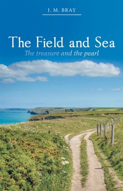 Cover The Field and Sea (eBook, ePUB)