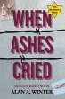 When Ashes Cried (eBook, ePUB) - Bild 1