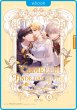 Camellia - Finde das Glück 06 (eBook,... - Bild 1