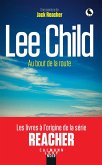 Au bout de la route (eBook, ePUB) Au bout de la route (eBook, ePUB)