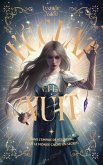 L'Éclat et la nuit - Tome 1 (eBook, ePUB) L'Éclat et la nuit - Tome 1 (eBook, ePUB)