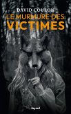 Le murmure des victimes (eBook, ePUB)