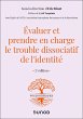 Evaluer et prendre en charge le trouble... - Bild 1
