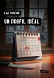 Un profil idéal (eBook, ePUB) - Bild 1
