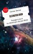 Destination Orion (eBook, ePUB) - Bild 1