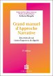 Grand manuel d'Approche Narrative - 2e... - Bild 1