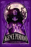 Agence Perdido, Tome 02 (eBook, ePUB) Agence Perdido, Tome 02 (eBook, ePUB)