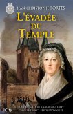 L'évadée du Temple (eBook, ePUB) L'évadée du Temple (eBook, ePUB)