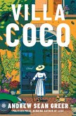 Villa Coco (eBook, ePUB)