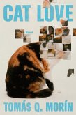 Cat Love (eBook, ePUB)