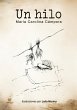 Un hilo (eBook, ePUB) - Bild 1