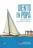 Viento en popa (eBook, ePUB)