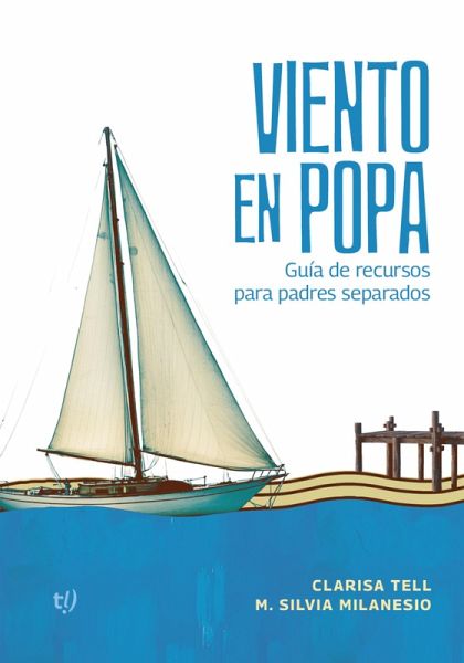 Viento en popa (eBook, ePUB) Viento en popa (eBook, ePUB)