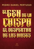 El gen de la chispa (eBook, ePUB)