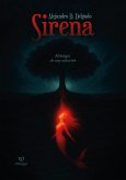 Sirena (eBook, ePUB)