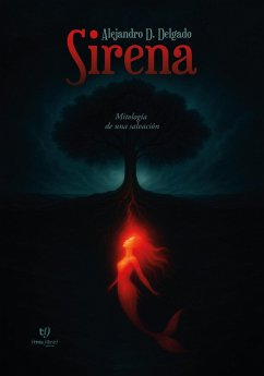 Cover Sirena (eBook, ePUB)