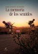 La memoria de los sentidos (eBook, ePUB) - Bild 1