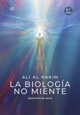 La biología no miente (eBook, ePUB)
