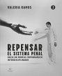Repensar el sistema penal - Tomo 2... - Bild 1