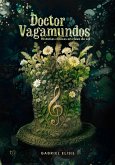 Doctor vagamundos (eBook, ePUB)