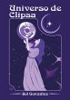 Universo de Clipsa (eBook, ePUB) - Bild 1