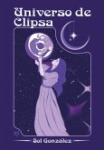Universo de Clipsa (eBook, ePUB)