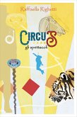 Circus (eBook, ePUB) Circus (eBook, ePUB)