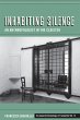 Inhabiting Silence (eBook, PDF) - Bild 1