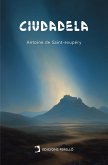 Ciudadela (eBook, ePUB) Ciudadela (eBook, ePUB)