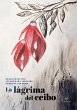 La lágrima del ceibo (eBook, ePUB) - Bild 1