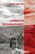 Literatur topographiert (eBook, PDF) - Bild 1