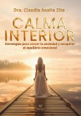 Calma interior (eBook, ePUB)