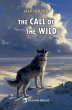 The Call of the Wild (eBook, ePUB) - Bild 1