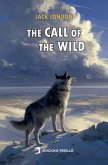 The Call of the Wild (eBook, ePUB) The Call of the Wild (eBook, ePUB)