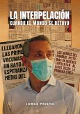 La interpelación (eBook, ePUB)
