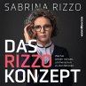 Das Rizzo-Konzept (MP3-Download) - Bild 1
