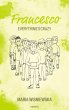 Francesco (eBook, ePUB) - Bild 1