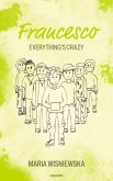 Francesco (eBook, ePUB)
