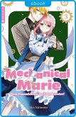 Mechanical Marie 03 (eBook, ePUB)