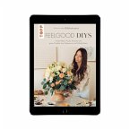 Feelgood-DIYs. Von Catharina Junge aka @dekokrams (eBook, PDF)